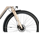 Rower trekkingowy GIANT AnyTour CS