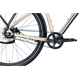 Rower trekkingowy GIANT AnyTour CS