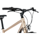 Rower trekkingowy GIANT AnyTour CS