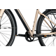 Rower trekkingowy GIANT AnyTour CS