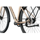 Rower trekkingowy GIANT AnyTour CS
