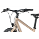 Rower trekkingowy GIANT AnyTour CS
