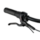Rower trekkingowy GIANT AnyTour CS