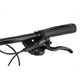 Rower trekkingowy GIANT AnyTour RS 1