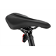 Rower trekkingowy GIANT AnyTour RS 1