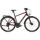 Rower trekkingowy GIANT AnyTour RS 1