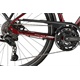 Rower trekkingowy GIANT AnyTour RS 1