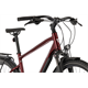 Rower trekkingowy GIANT AnyTour RS 1