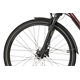 Rower trekkingowy GIANT AnyTour RS 1