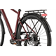 Rower trekkingowy GIANT AnyTour RS 1
