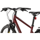 Rower trekkingowy GIANT AnyTour RS 1
