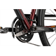 Rower trekkingowy GIANT AnyTour RS 1