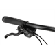 Rower trekkingowy GIANT AnyTour RS 1