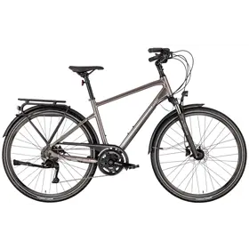 Rower trekkingowy GIANT AnyTour RS 2
