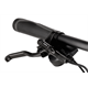 Rower trekkingowy GIANT AnyTour RS 2