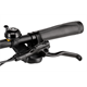Rower trekkingowy GIANT AnyTour RS 2