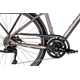 Rower trekkingowy GIANT AnyTour RS 2