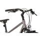 Rower trekkingowy GIANT AnyTour RS 2