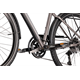 Rower trekkingowy GIANT AnyTour RS 2