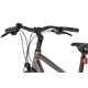 Rower trekkingowy GIANT AnyTour RS 2