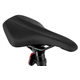 Rower trekkingowy GIANT AnyTour RS 2