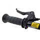 Rower dziecięcy GIANT ARX 16