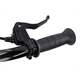 Rower dziecięcy GIANT ARX 16