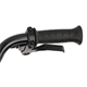 Rower dziecięcy GIANT ARX 16