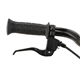 Rower dziecięcy GIANT ARX 16