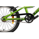 Rower dziecięcy GIANT ARX 16