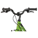 Rower dziecięcy GIANT ARX 16