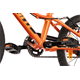 Rower dziecięcy GIANT ARX 16
