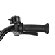 Rower dziecięcy GIANT ARX 16