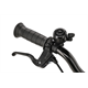 Rower dziecięcy GIANT ARX 16
