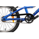 Rower dziecięcy GIANT ARX 16