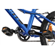 Rower dziecięcy GIANT ARX 16