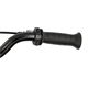 Rower dziecięcy GIANT ARX 16