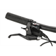 Rower dziecięcy GIANT ARX 20