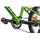 Rower dziecięcy GIANT ARX 20