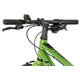 Rower dziecięcy GIANT ARX 20