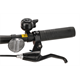 Rower dziecięcy GIANT ARX 20