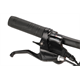 Rower dziecięcy GIANT ARX 20
