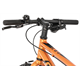 Rower dziecięcy GIANT ARX 20