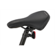 Rower dziecięcy GIANT ARX 20