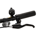 Rower dziecięcy GIANT ARX 20