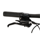 Rower dziecięcy GIANT ARX 20