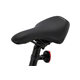 Rower dziecięcy GIANT ARX 20