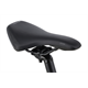 Rower dziecięcy GIANT ARX 20