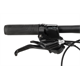 Rower dziecięcy GIANT ARX 20