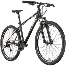 Rower MTB GIANT ATX 26